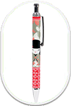 Pens