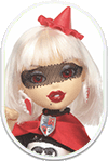 Bratzillaz