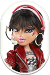 Rock