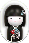 Extra Extra Maxi Doll