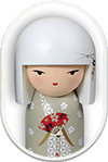 Extra Maxi Doll