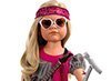 Other dolls