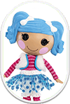 Lalaloopsy