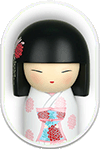 Maxi Doll