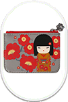 Purses