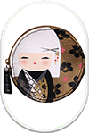 Round Purses