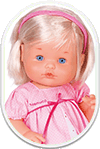 Dolls