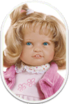 Leonor