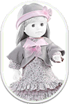 Clothing - Soy T�