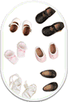 Shoes - Soy T�