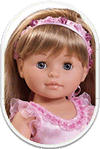 Soy T� Mu�ecas