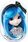 PULLIP
