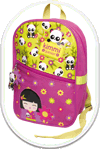 Backpacks Kimmijunior