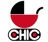 Chic