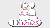 D'nenes