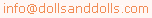 e-mail