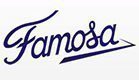 Famosa Famosa