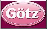 G�tz