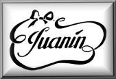 Juan�n P�rez