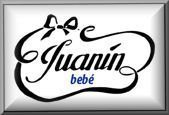 Juan�n baby