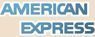 American Express