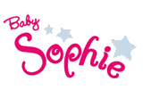 BABY SOPHIE