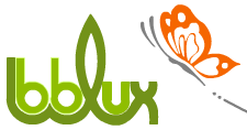 Bebelux