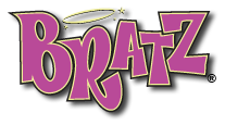 BRATZ