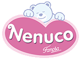 NENUCO