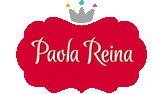 Paola Reina