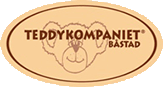 Teddykompaniet