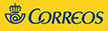 Correos
