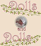 Dolls And Dolls