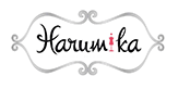 Harumika