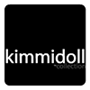 Kimmidoll