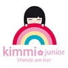 KIMMIJUNIOR