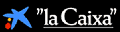 �La Caixa!