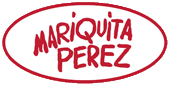 Mariquita P�rez