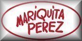 Mariquita P�rez