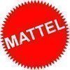 Mattel Mattel