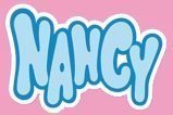 Nancy