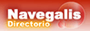 Anunciado en Navegalis