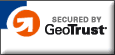 Secure Web site