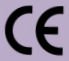 Comunidad Europea Comunidad Europea