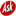 Add  to Ask 