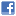 Add  to facebook 