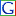 Add  to Google Bookmark 