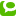 Add  to Technorati 