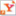 Add  to Yahoo myWeb 