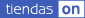 Anunciado en tiendas online de Espa�a